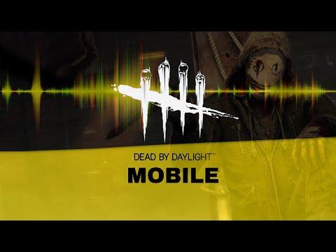 Видео: Пара слов о DBD MOBILE
