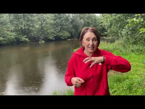 Видео: Простой совет, который поможет вам улучшить личную жизнь и заработать больше денег