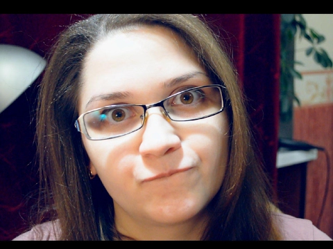 Видео: АСМР Разговоры шепотом #27 Панические атаки, тревога, беспокойство/ASMR Whispering #27 [RUS]