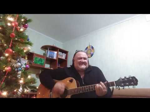 Видео: КОНИ БЕСПРЕДЕЛА БОРИС ГРЕБЕНЩИКОВ