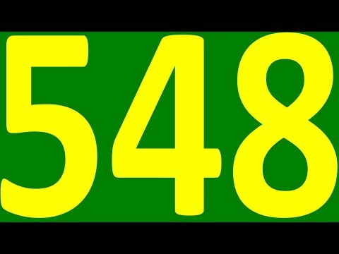 Видео: АНГЛИЙСКИЙ ЯЗЫК ПО ПЛЕЙЛИСТАМ УРОК 548 УРОКИ АНГЛИЙСКОГО ЯЗЫКА АНГЛИЙСКИЙ ДЛЯ НАЧИНАЮЩИХ С НУЛЯ