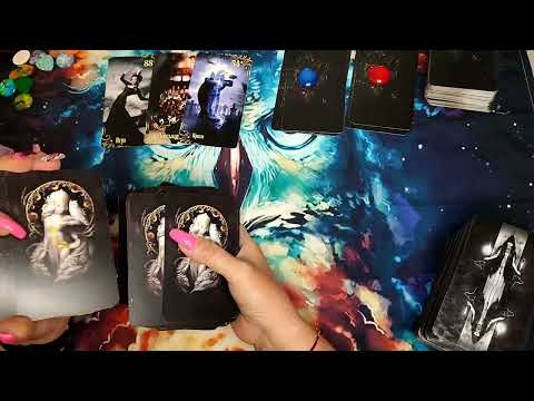 Видео: Есть ли магия,подклад, негатив в твоём доме???