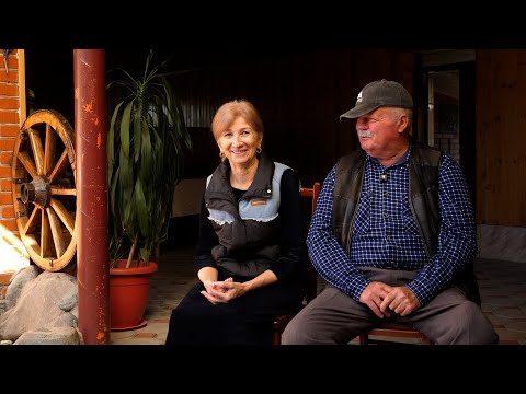 Видео: 15.11.2025 | Бинонтæ