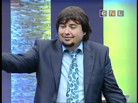 Видео: "Тайная комната" Максим Максимов CNL СНЛ