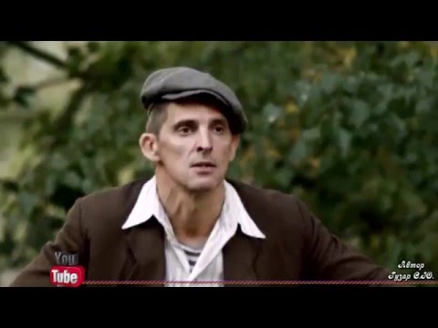 Видео: Александр Дюмин "Лихо"