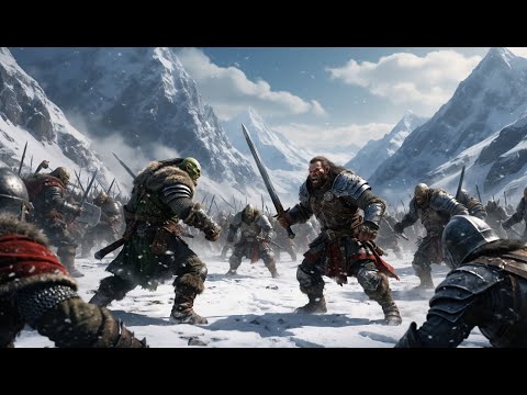 Видео: Герои меча и магии 2 Кампания Цена верности Ущелье гиганта №20