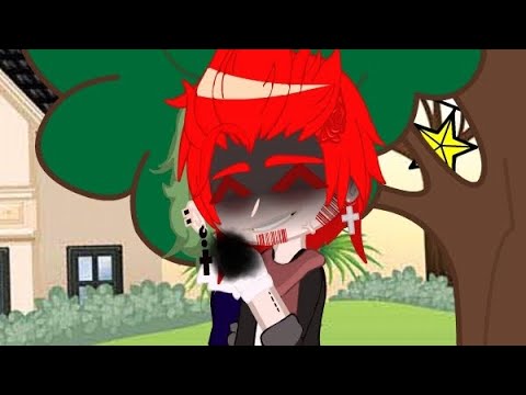 Видео: ||жизнь за кадром||♣♠13 карт♥♦||не канон||моя ау||🌵гарем Вару🌵||ошибки есть||чит.оп||