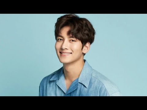 Видео: ФИЛЬМОГРАФИЯ ДЖИ ЧАН УКА I MISS RIGHT