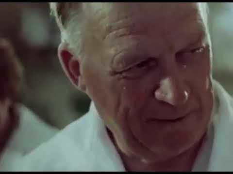 Видео: Фильм о городах Казахстана (КазССР), 1981 год