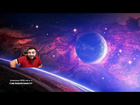 Видео: ЛЕГЕНДА ВОЗВРАЩАЕТСЯ 1 АВГУСТА + 600$ РОЗЫГРЫШ / Kingofjava777