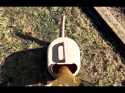 Видео: Очередная критика моего канала "опытным" огородником