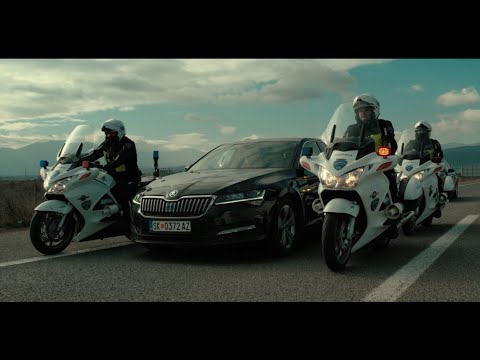 Видео: 79 години ОЗОЛО - Промотивно видео