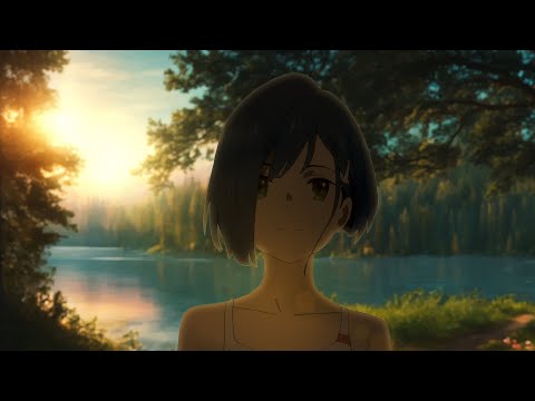 Видео: Едитим и базарим ;) [ смотрим ваши или чужие работы]