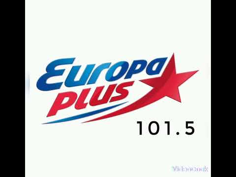 Видео: Сборник послерекламных заставок Рыбинска