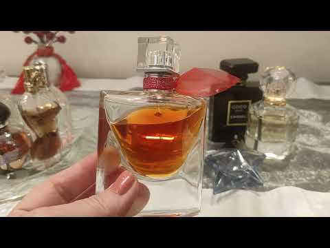 Видео: ТОП 10 АРОМАТОВ С НЕВЕРОЯТНОЙ СТОЙКОСТЬЮ !!!