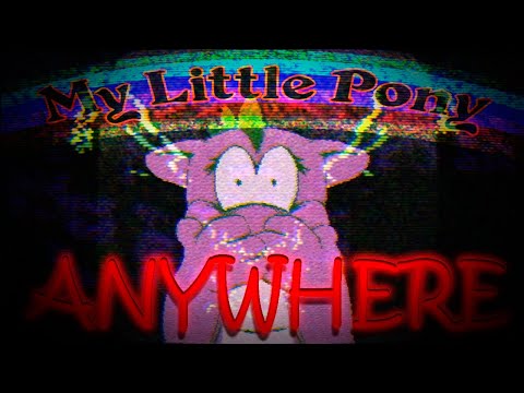 Видео: My Little Pony Friends.NES: ЧТО ЗДЕСЬ ДЕЛАЕТ СПАЙК?!