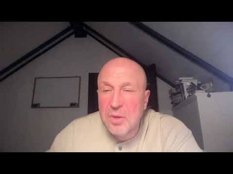 Видео: Бизнес — это не успешный успех. Это 95% времени всё идёт не так.