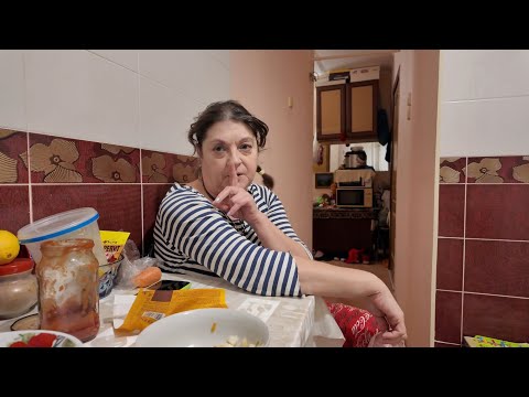 Видео: МАМА НАТВОРИЛА.. БАТЯ НЕ ОЖИДАЛ ТАКОГО ПОВОРОТА