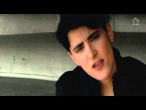 Видео: Butch - Все равно я встану HD