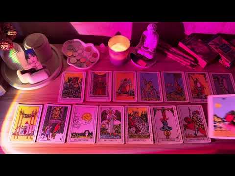 Видео: 🤍Его истинное лицо😈🫣