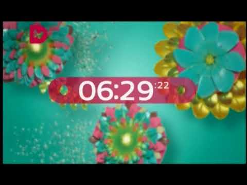 Видео: [Неизданное] Рестарт эфира (Домашний, 11.09.2017) (+4)