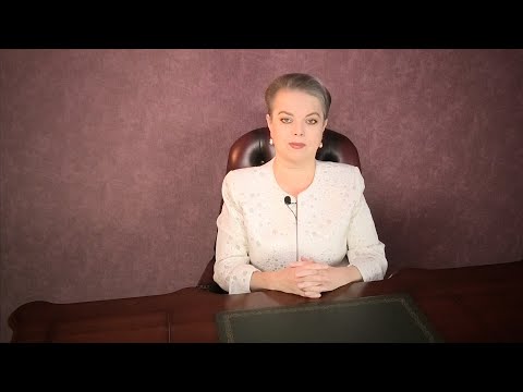 Видео: Черное влияние взгляда василиска
