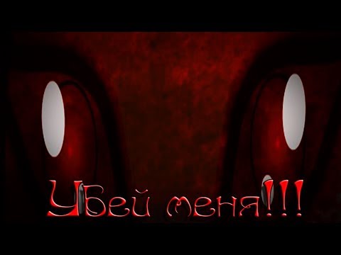 Видео: Реакция на комикс The rose of life 2 часть: ЭТО ПРОСТО АХРИНИТЕЛЬНО!!!