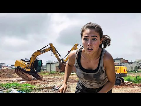 Видео: Опасные идиоты на работе и в жизни. Самое самое интересное. Топ 33   Ошибки на работе.