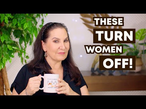 Видео: 9 ОТТАЛКИВАЮЩИХ ВОПРОСОВ на первом свидании | Для ПАРНЕЙ!