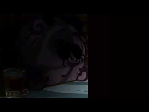 Видео: Огромный шаблон грустных лиц Бараша исправленная версия @Барашия