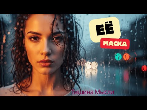 Видео: Женщина никогда не скажет вам прямо, чего она хочет.