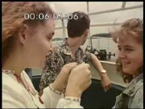 Видео: ХМЕЛЬНИЦЬКИЙ.реж.О.П.Косинов. 1993р. УкрКіноХроніка