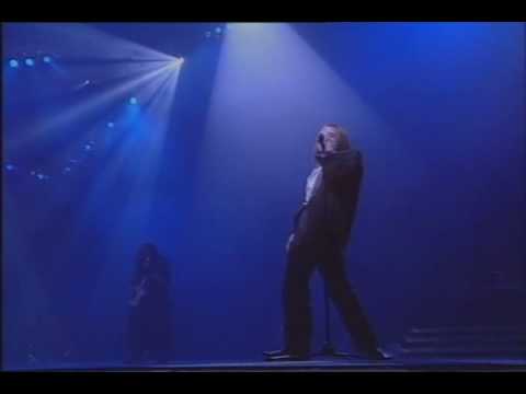 Видео: МОНОМАХ, Королева ночь