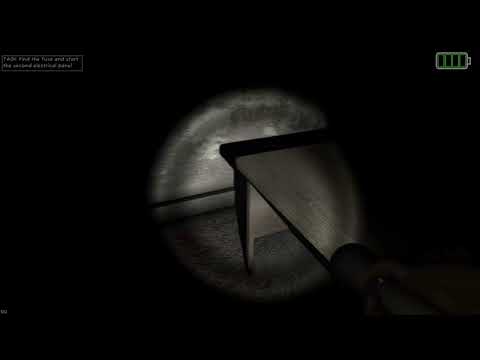 Видео: Recreating Hell R прохождение.