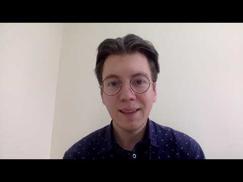 Видео: Что такое экзамен SCIO OSP и как его можно сдать | Учеба в Чехии | Школа Влтава