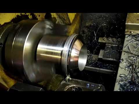 Видео: сферическая обработка, виды графических экранов