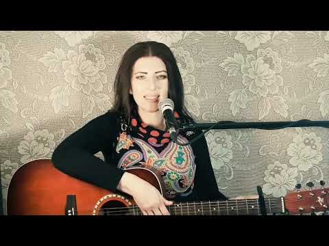 Видео: ©Притча"Сердце Отца"❤(2в.)"Домой вернулся младший сын,Он жил распутно на чужбине..."