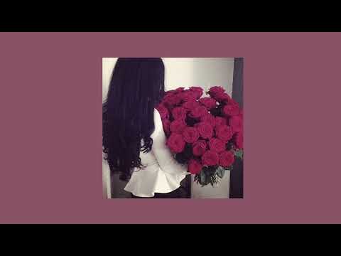 Видео: Восточные сказки (speed up + reverb)