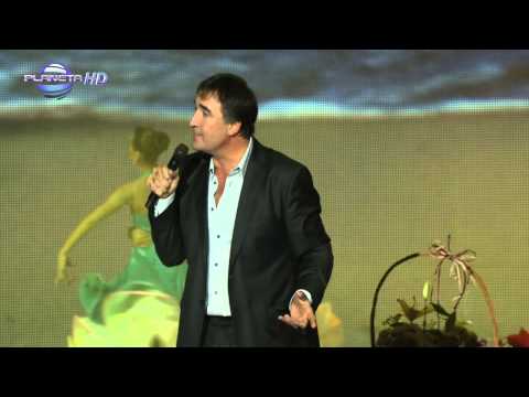 Видео: VESELIN MARINOV - OSTROVAT NA LYBOVTA / Веселин Маринов - Острoвът на любовта LIVE