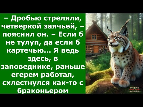 Видео: КОЛДУН #РАССКАЗ# ИСТОРИЯ