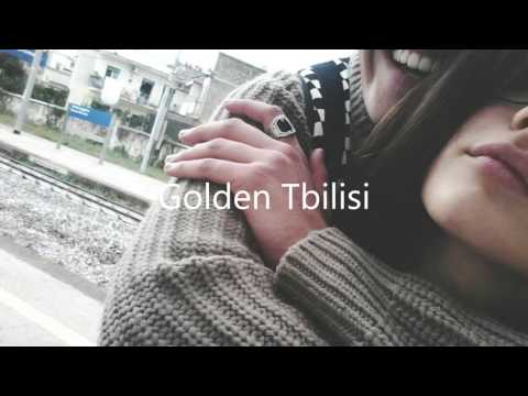 Видео: Эллаи – Я больше чем твой ♥ ))