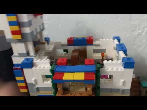 Видео: 29 октября 2025 г.