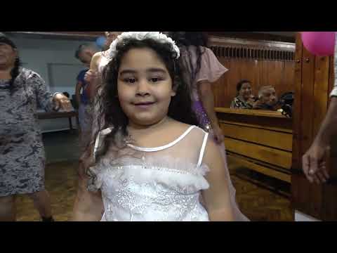 Видео: Сватбено Тържество Ивелин и Елена част 2