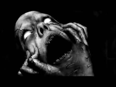 Видео: Страшная История - Пожалуйста, не плачь | Перпетуум перезалив