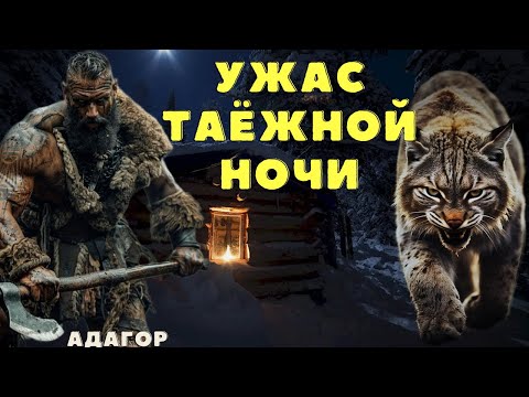 Видео: На сплаве/ Истории таёжных охотников/Охотничьи байки/Страшные истории