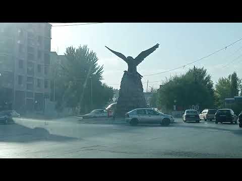 Видео: День 33 Истаравшан Искандеркуль Горы Таджикистана Автопутешествие по Центральной Азии и Казахстану