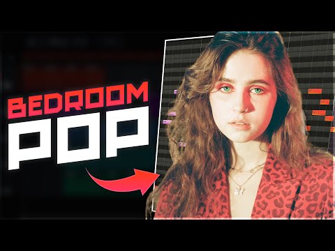 Видео: 🌊 Как создать поп/инди-рок биты для спальни (простой способ)