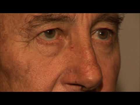 Видео: Четири часа живот