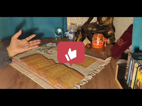 Видео: Какво да очаквате от намисления човек 💯🧨💯🧨