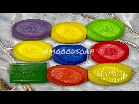 Видео: ASMR SOAP | Carving soap | Резка мыла| Dry Soap | Asmr No Talking. #asmr